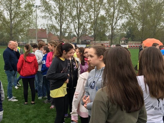 Nárcisz futás 2017 19